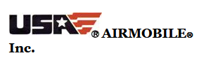 USA AirMobile Inc.