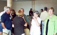 2008Reunion-09b.jpg