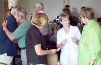 2008Reunion-09d.jpg