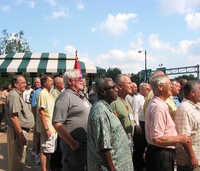 2008Reunion-14.jpg