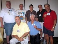 2008Reunion-9a.jpg