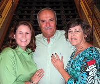 Lynne,Mike,Jeanne2.jpg