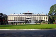 Reunification_Palace.jpg