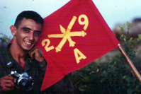 A-2-9_Guidon.jpg