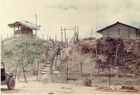 ARVN_camp.jpg