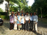 Duc_Pho_Orphanage-2011.JPG