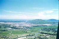 Panorama-DucPho.JPG