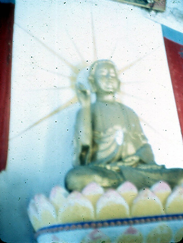 Buddha3.jpg