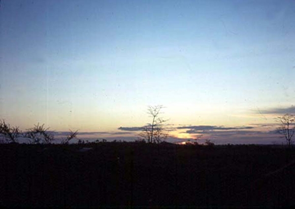 sunrise3.jpg