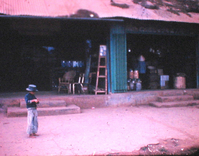 Shop3.jpg