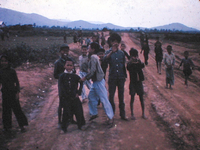 Viet_Children.jpg