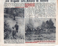 3d_Bde_Record,_2-9th.jpg