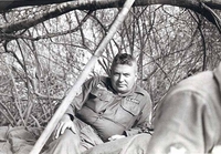 BryonAlexander_Wire_Chief-1965.jpg