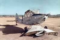 JD-55.JPG