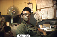 Battery_Clerk2.JPG