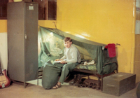 June_69_Mail_Room_bunk.JPG