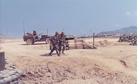 Mar_69_SF_camp.JPG