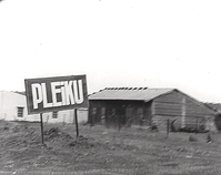 Pleiku_Sign.jpg