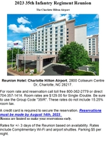 charlotte_hotel~3.jpg