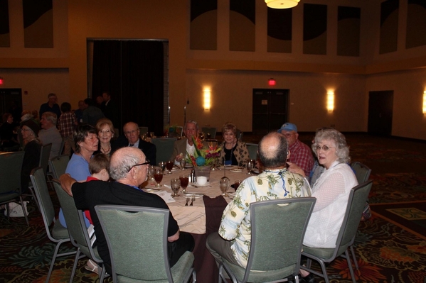 Banquet3.jpg