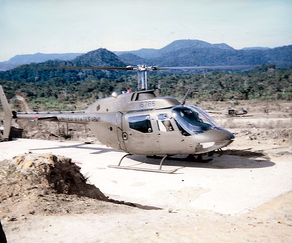 Bell_OH-58_Kiowa.jpg