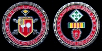 2-9th_Challenge_Coin.jpg