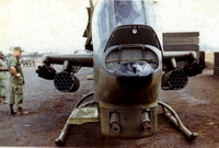 AK-3.JPG