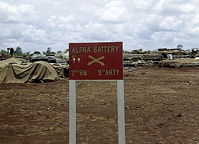 A_Battery_Sign.jpg