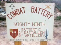 C-2-9_sign.jpg