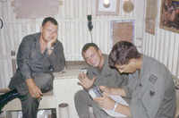 LZ_Liz_Capt_Hutsell,_Bernhard,_Buzz_Nelson.jpg