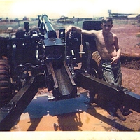 Old_105mm.JPG