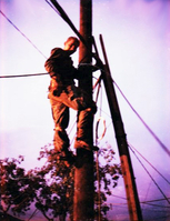 Pole_Repair.JPG