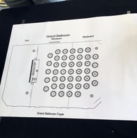 Seat_Diagram.JPG