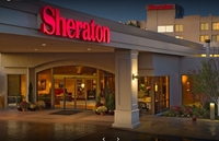 Sheraton_Portland.JPG