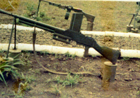 StG-9.JPG