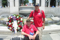 WWII_Memorial.jpg